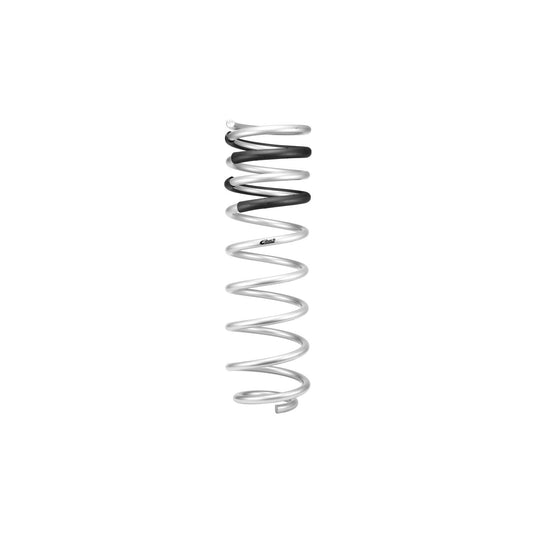 EIBACH E30-35-060-03-22 Eibach E30-35-060-03-22 21-24 fits Ford™ F-150™ Raptor 3.5L V6 EcoBoost 4WD 3rd Gen Pro-Lift-Kit HD (Set of 4 Springs)
