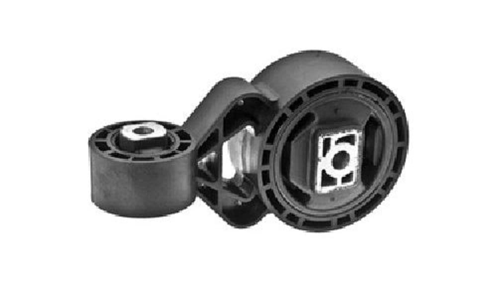 DEA PRODUCTS A5377 DEA PRODUCTS A5377 Rear Engine Torque Strut Mount