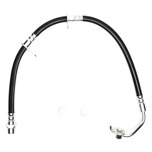Dynamic Friction 350-76044 DFC Front Left Brake Hose