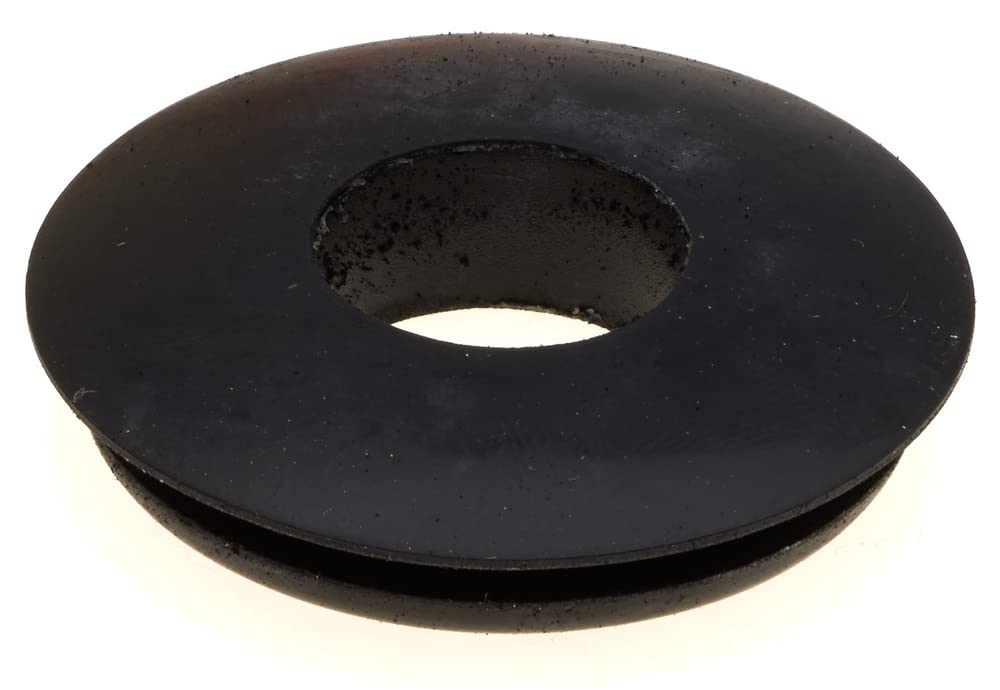GATES G33032-0006 Gates G33032-0006 HYDRAULIC COUPLING-AIR BRAKE