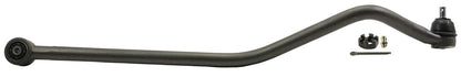 MOOG DS1235 MOOG DS1235 Front Suspension Track Bar Suspension Track Bar for Jeep Wrangler