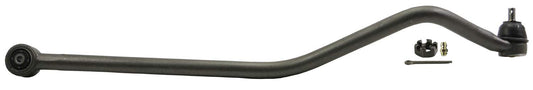 MOOG DS1235 MOOG DS1235 Front Suspension Track Bar Suspension Track Bar for Jeep Wrangler