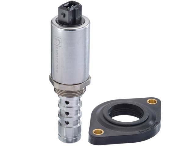 Hella 7.06117.10.0 CONTROL VALVE