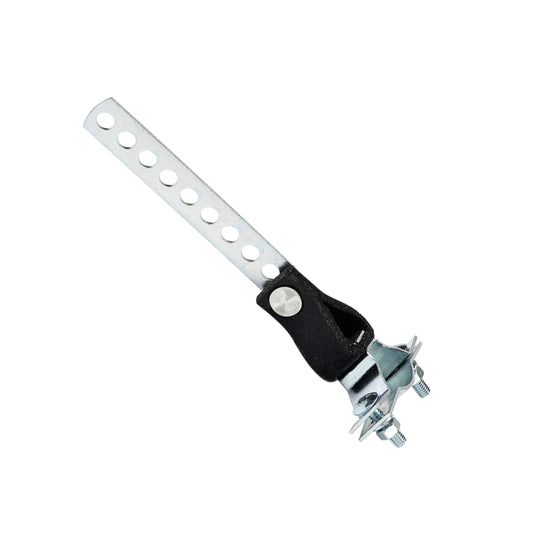 CUMMINS NW 155-2174 Cummins Onan 1552174 Exhaust Hanger