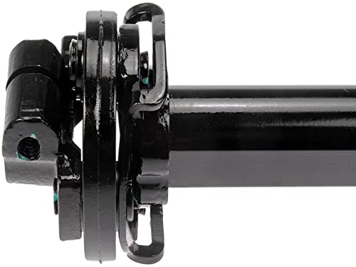 Dorman 425-353 LOWER STEERING SHAFT