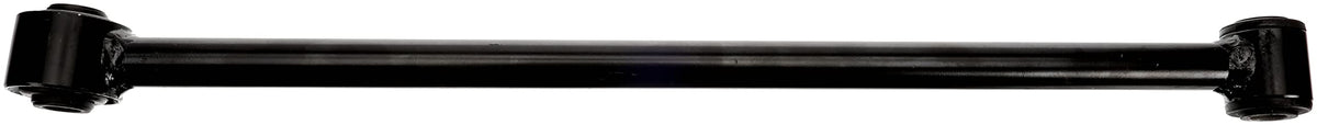 DORMAN 521-681 Dorman 521-681 Suspension Control Arm