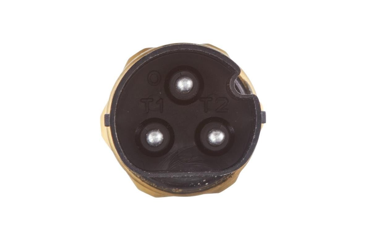 Hella 007837101 Temperature Switch