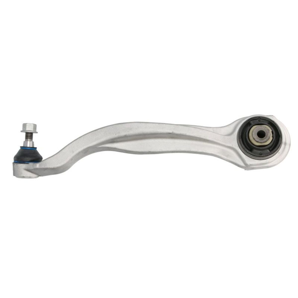 Delphi TC3916 Control Arm And Ball Joint Assembly
