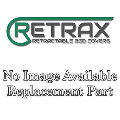 RETRAX T-82481 Extang - T-82481 - Compatible with/Replacement for GM 5.8 1500 (19-UP)