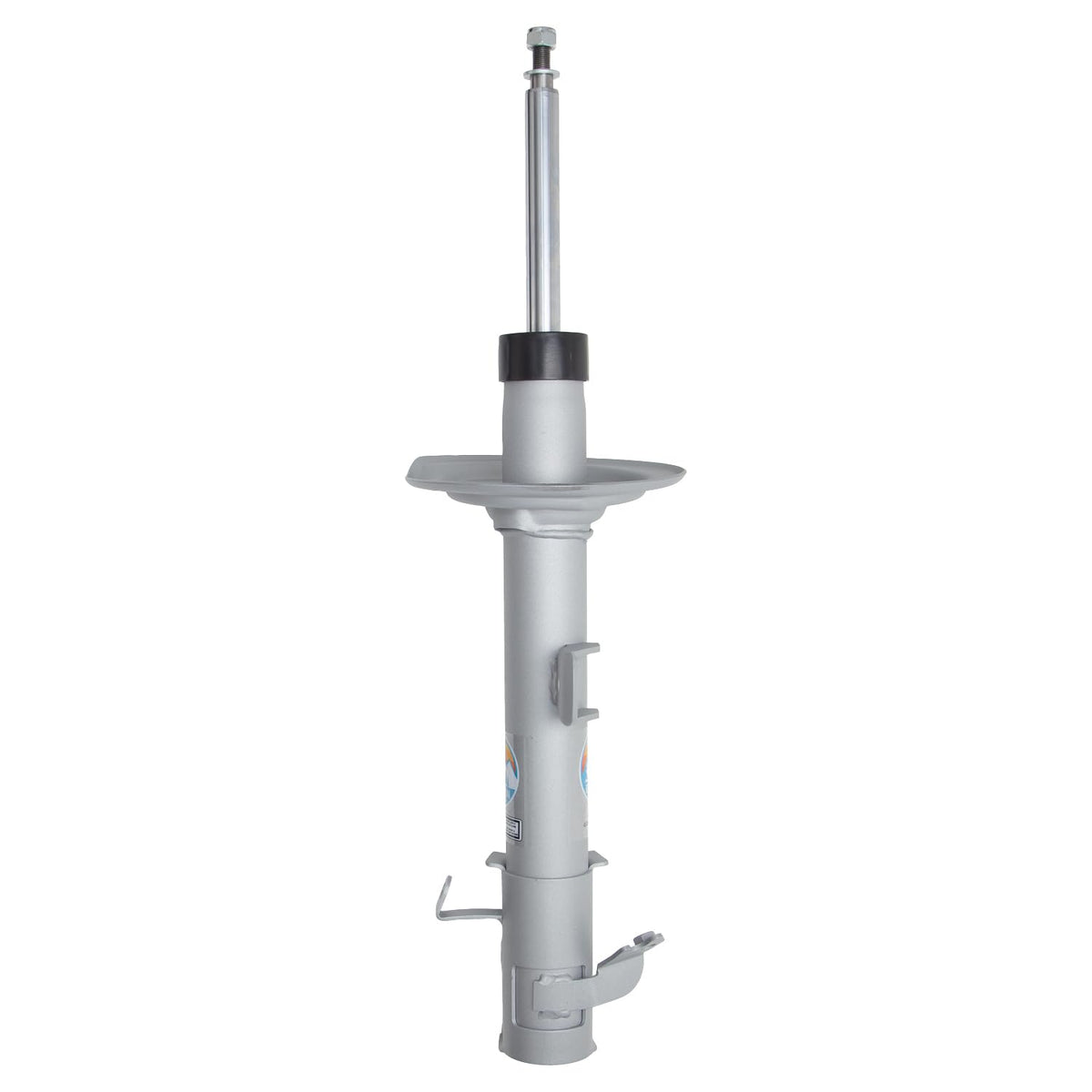 BILSTEIN 22-337801 Bilstein 22-337801 SUBARU OUTBACK(BT)20-25;FR;B8T