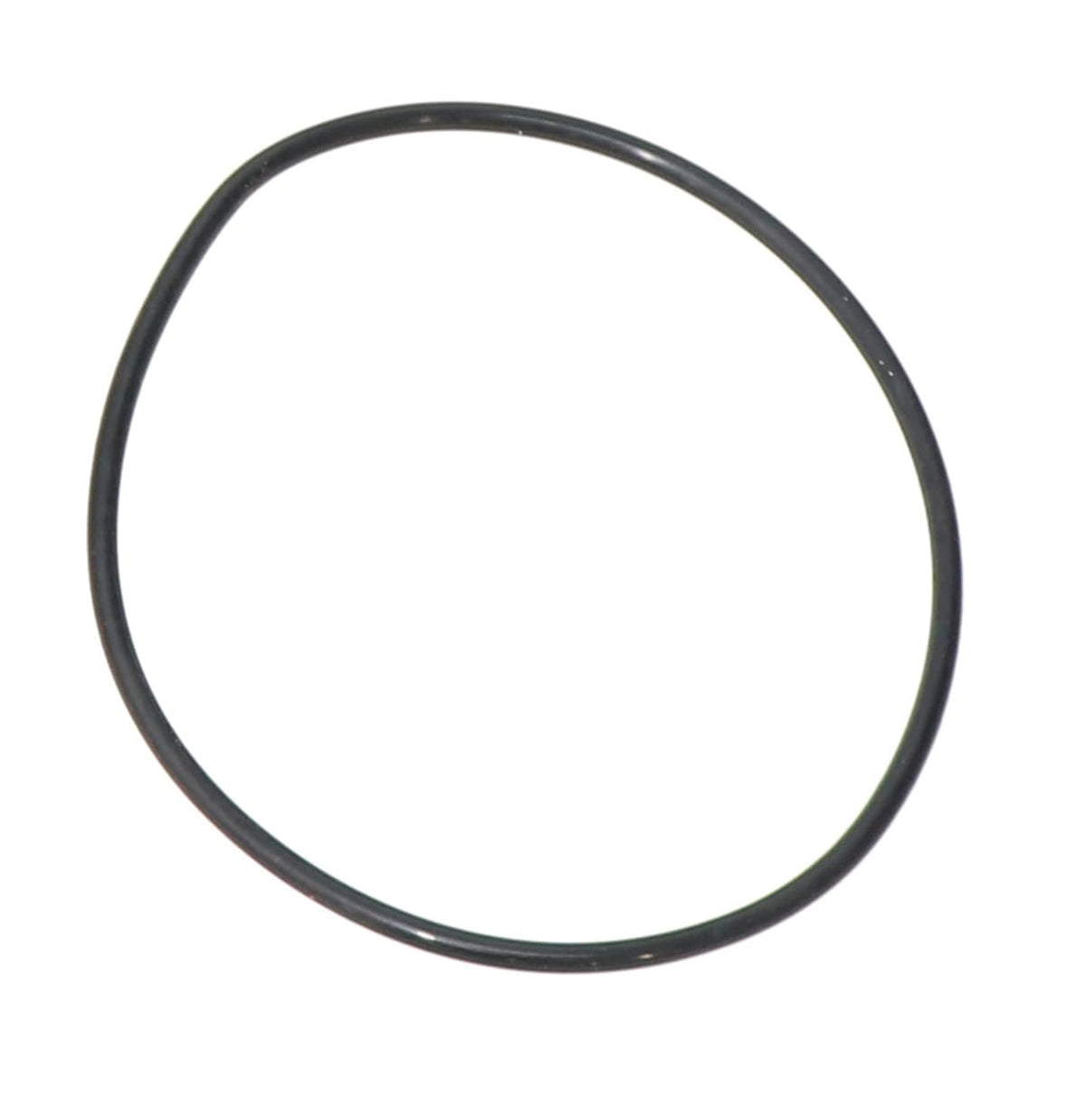DORMAN 926-127 Dorman 926-127 HUB AND BEARING MOUNTING BOLTS