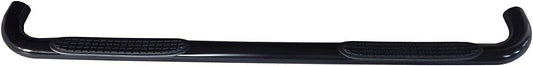 TRAILFX 1130340043 TrailFX+1130340043+Ford+F-Series+3%22+Black+Powdercoat+Nerf+Bars+-+Nerf+Bars