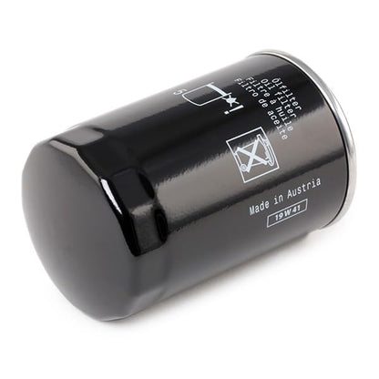 Mahle OC479 OC 479 Oil Filter