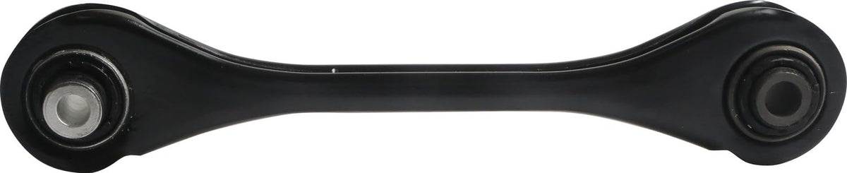 Delphi TC4687 Lateral Arm