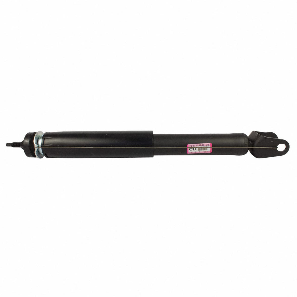 MOTORCRAFT ASH85863 Motorcraft ASH85863 SHOCK ABSORBER