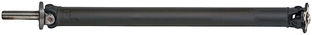 DORMAN 936-997 Dorman 936-997 Rear Drive Shaft