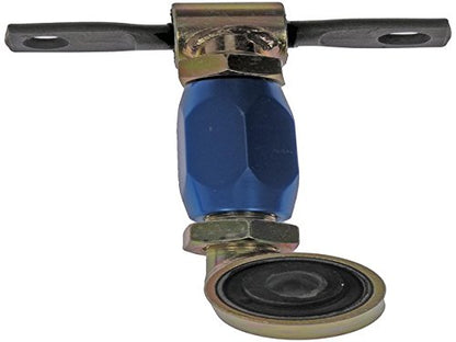 Dorman 521-131 CONTROL ARM REAR UPPER