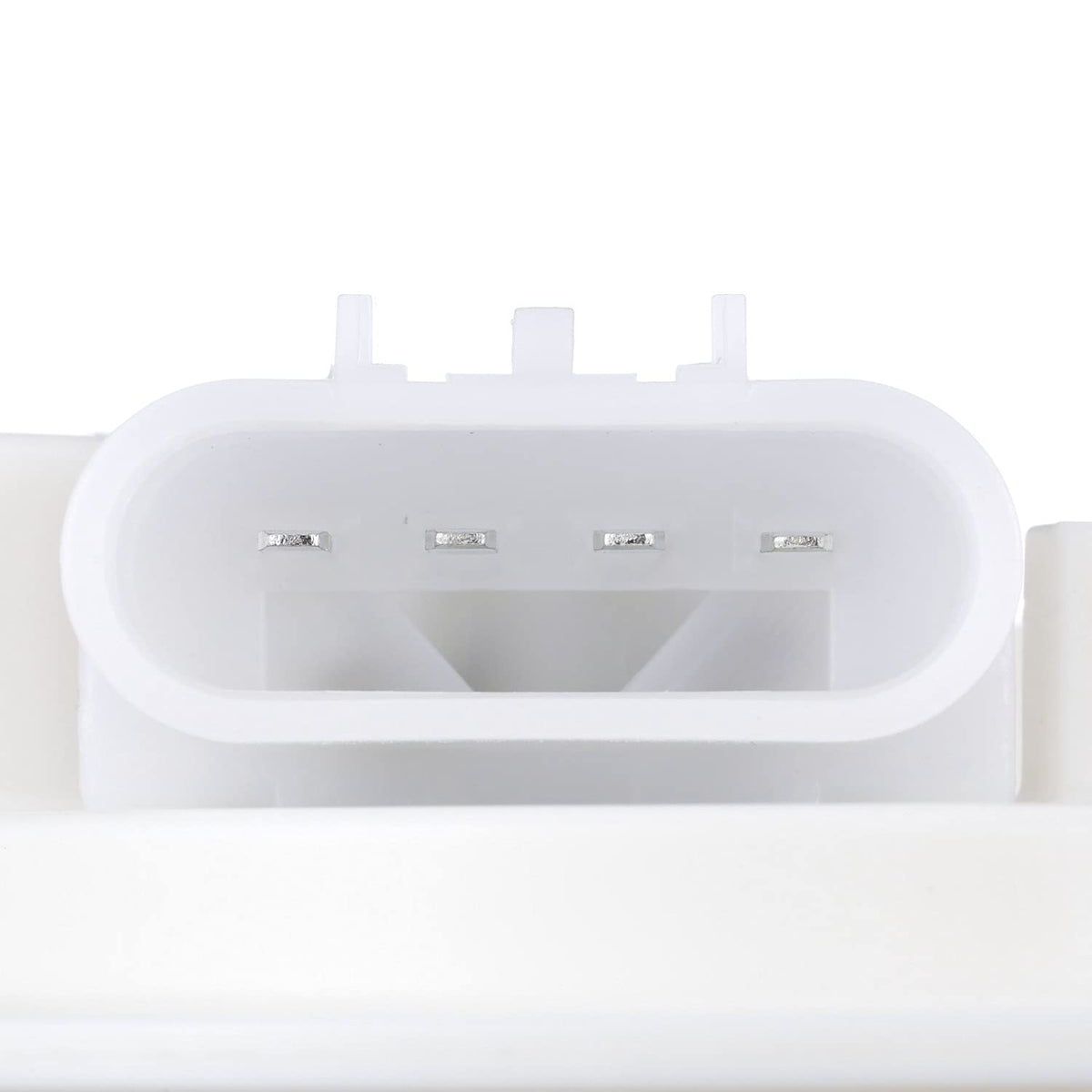 DELPHI FG0159 Delphi FG0159 FUEL PUMP MODULE ASSEMBLY