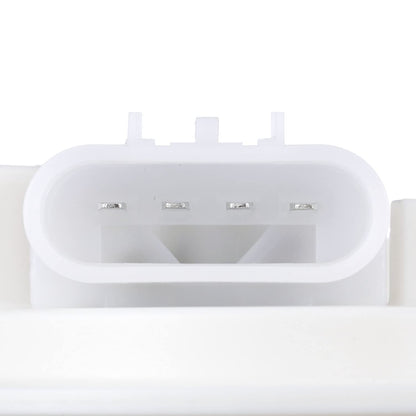 DELPHI FG0159 Delphi FG0159 FUEL PUMP MODULE ASSEMBLY
