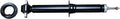 Fabtech FTS30504 FAB Shock - Performance
