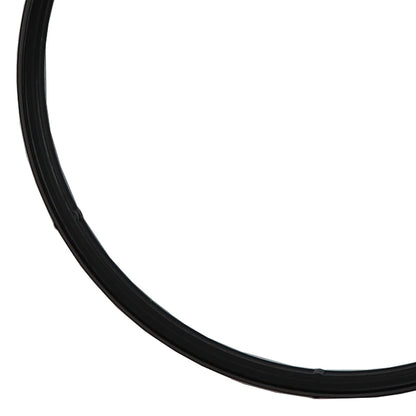 BECK ARNLEY 039-5072 Beck Arnley 039-5072 THROTTLE BODY GASKET