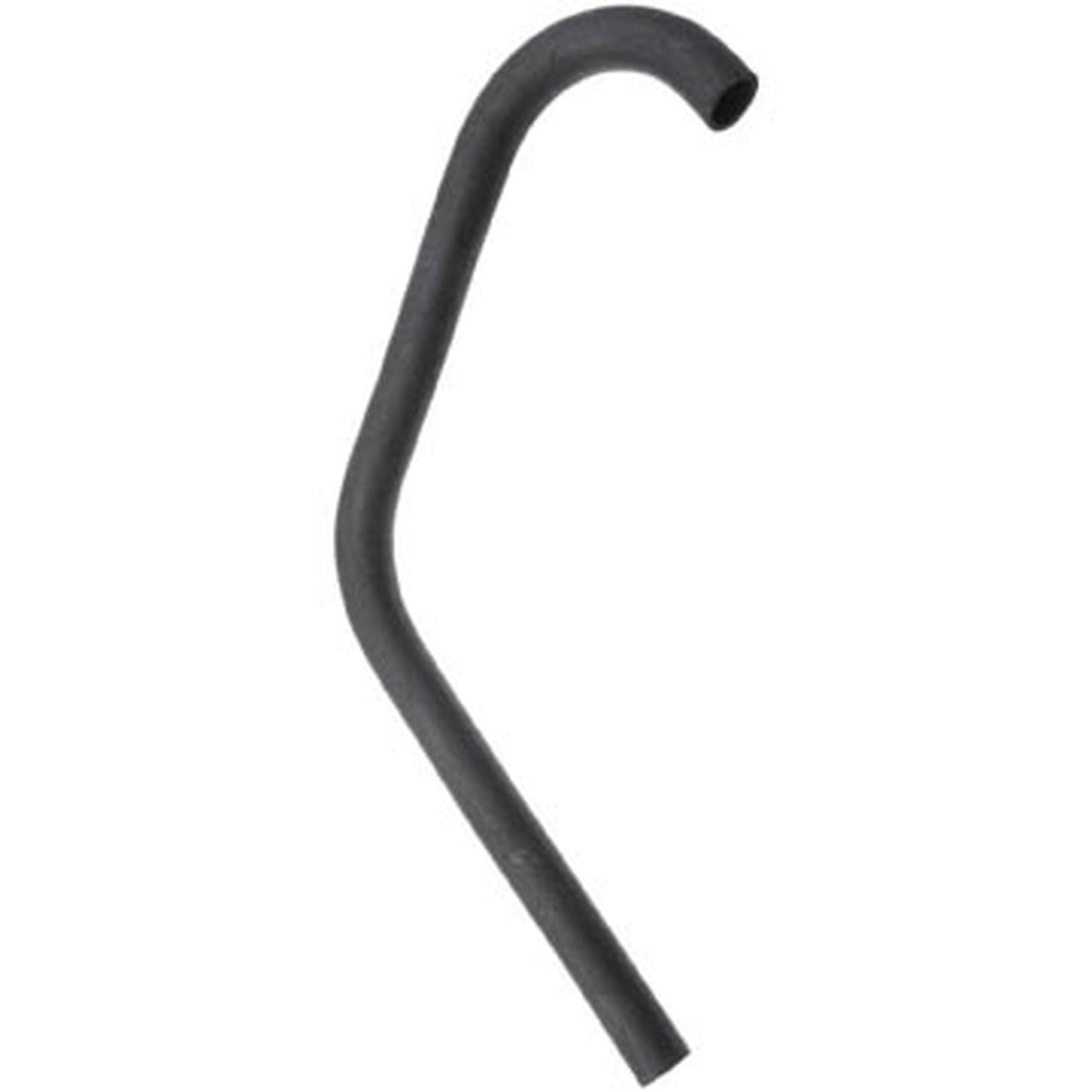 Dayco 71048 HONDA/NISSAN 1.3/1.5/1.6/1.8L