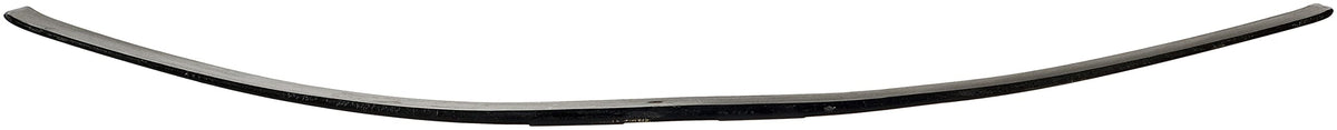 Dorman 43-1687 Rear Leaf Helper Spring