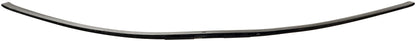 Dorman 43-1687 Rear Leaf Helper Spring