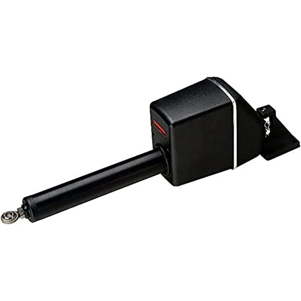 RAYMARINE M81132 Raymarine M81132 LONG LINEAR DRIVE TYPE 2 12V