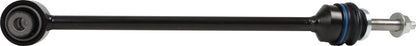 Delphi TC4923 Suspension Stabilizer Bar Link