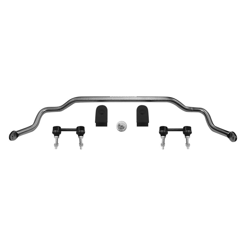 ROADMASTER 1139-176 Roadmaster 1139-176 SWAYBAR