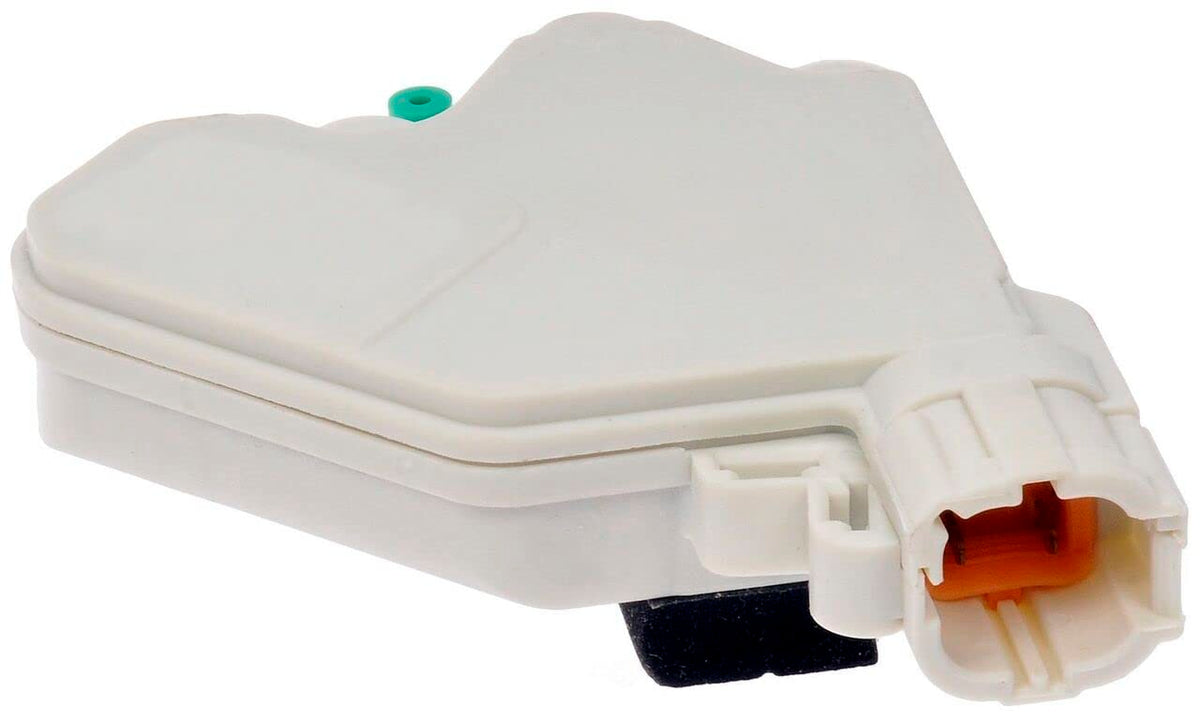 DORMAN 759-216 Dorman - 759-216 - Door Lock Actuator-Non Integrated
