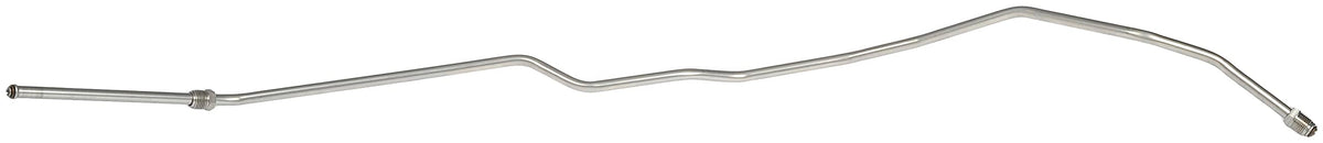 Dorman 919-901 Front Stainless Steel Fuel Line Kit