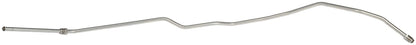 Dorman 919-901 Front Stainless Steel Fuel Line Kit