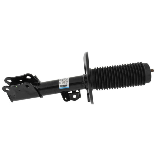 MOTORCRAFT ASH85893 Motorcraft ASH85893 SHOCK ABSORBER
