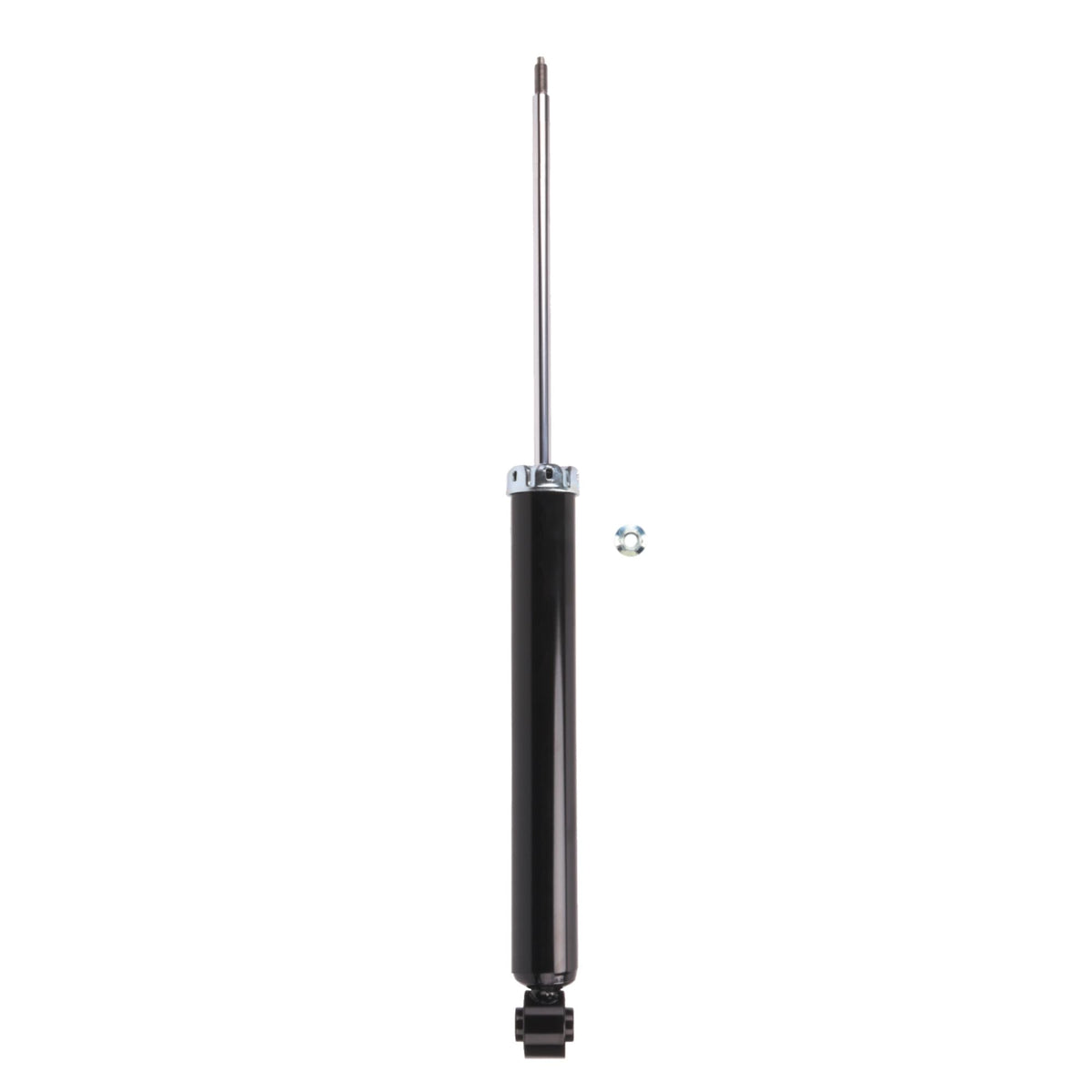 Monroe 210104 Restore Shock Absorber