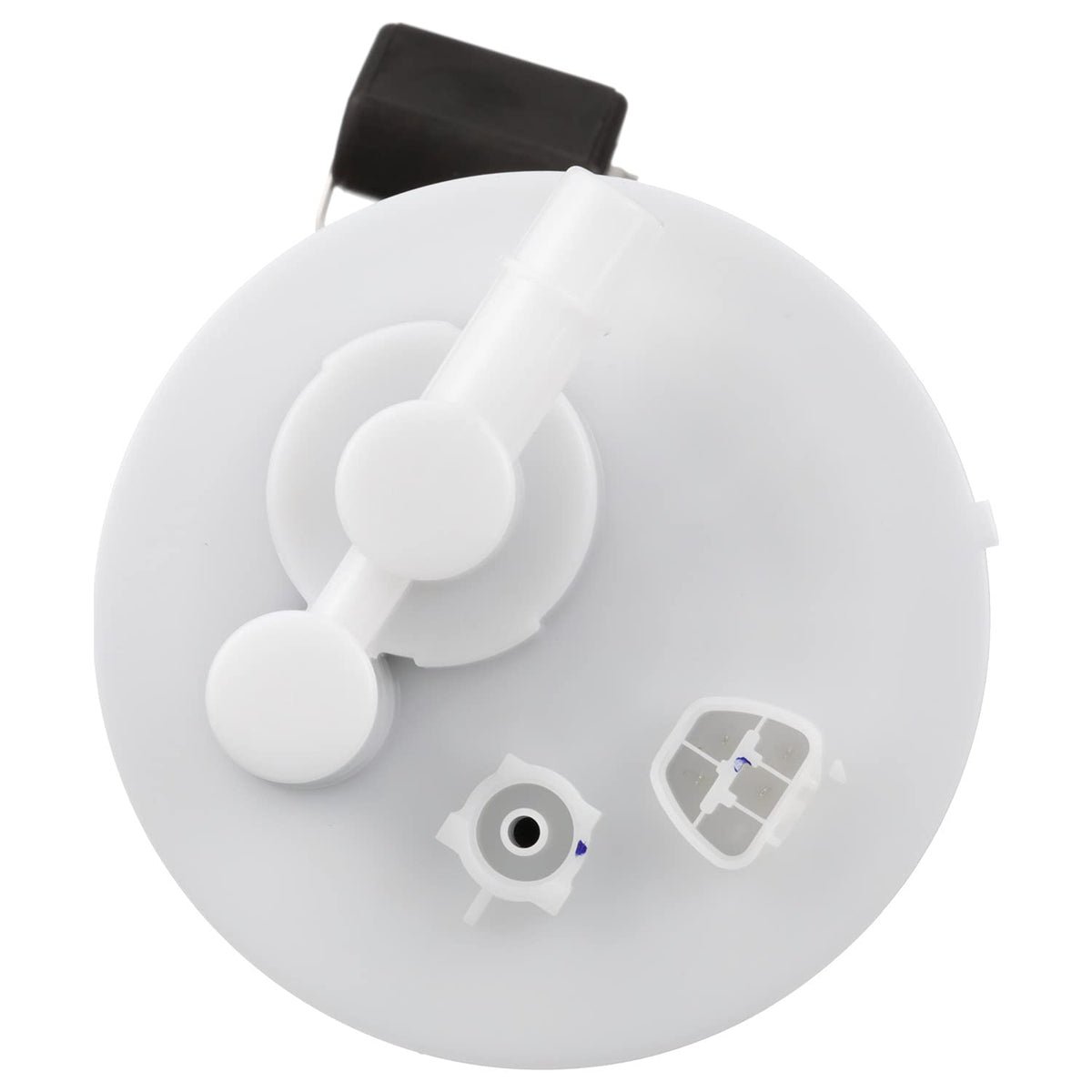 Delphi FG0938 FUEL PUMP MODULE ASSEMBLY