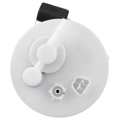 Delphi FG0938 FUEL PUMP MODULE ASSEMBLY
