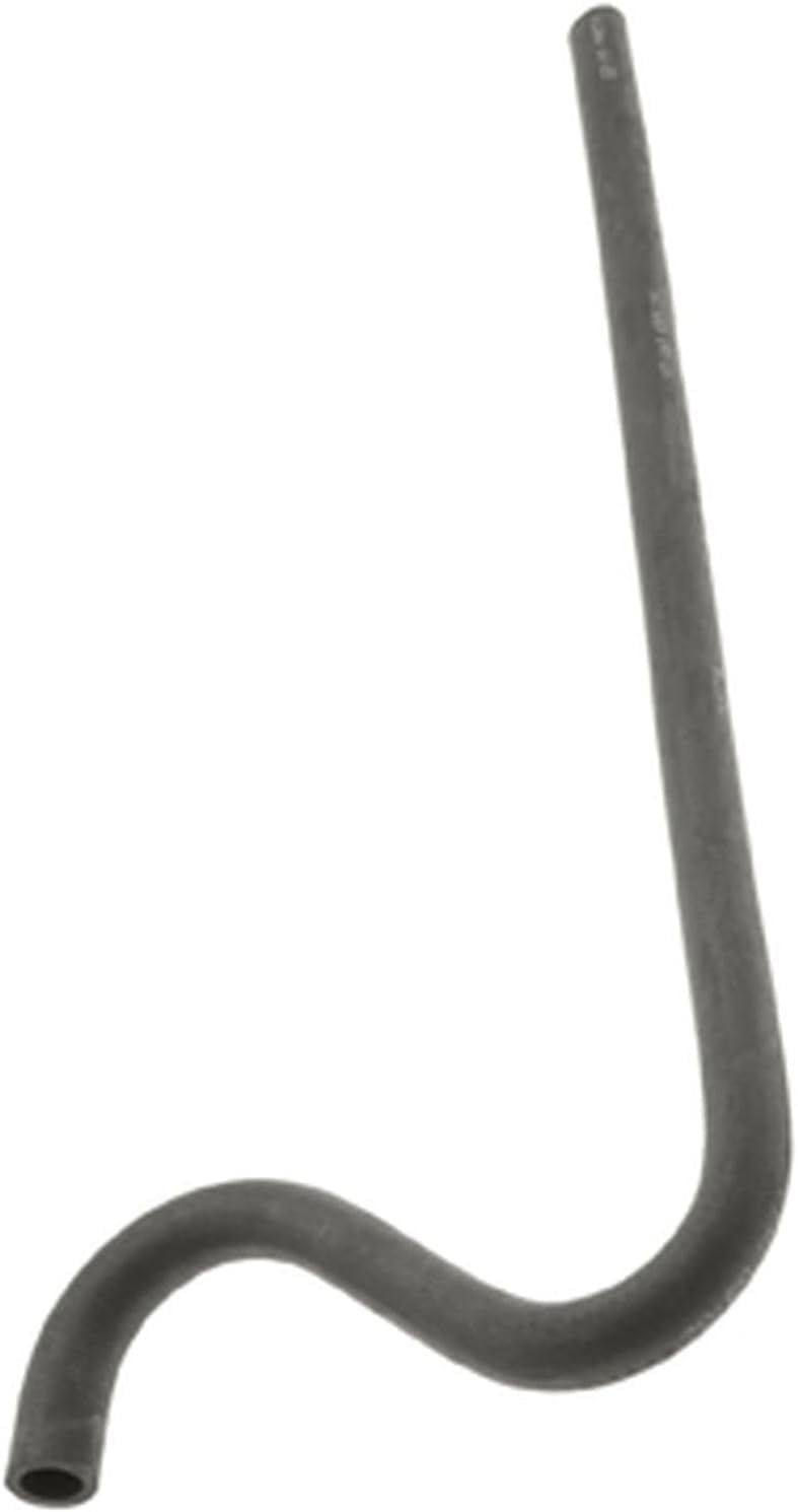 Dayco 87843 Heater Hose (SMALL I.D. MOLDED