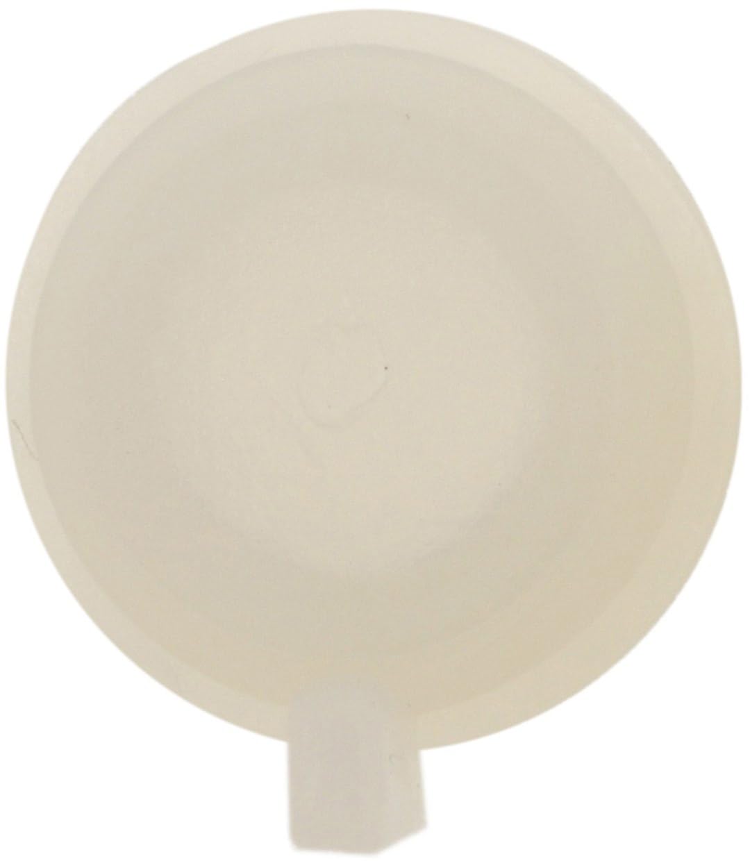 DORMAN 49440 Dorman 49440 Windshield Wiper Linkage Bushings