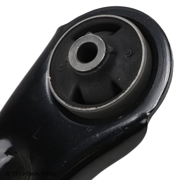 BECK ARNLEY 102-8073 Beck/Arnley Brake & Chassis Control Arm W/Ball Joint 102-8073