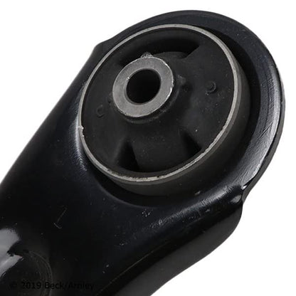 BECK ARNLEY 102-8073 Beck/Arnley Brake & Chassis Control Arm W/Ball Joint 102-8073