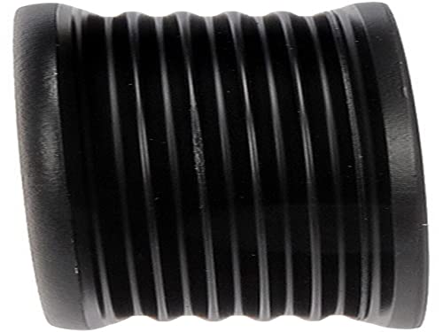 Dorman 300-131 OE Solutions POWER® Steering Pump Pulley P/N