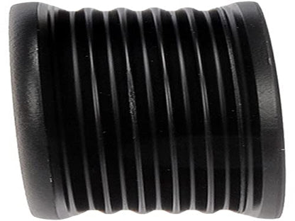 Dorman 300-131 OE Solutions POWER® Steering Pump Pulley P/N