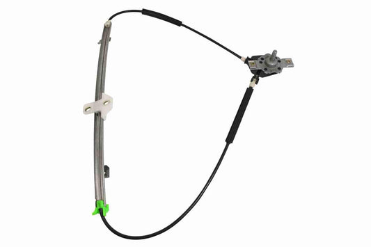 VAICO V10-0031 VAICO - V10-0031 - Window Regulator - Compatible with Volkswagen 191837401