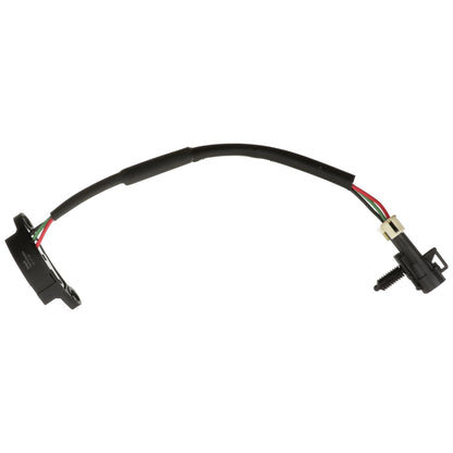Delphi SS12123 ENGINE CRANKSHAFT POSITION SENSOR