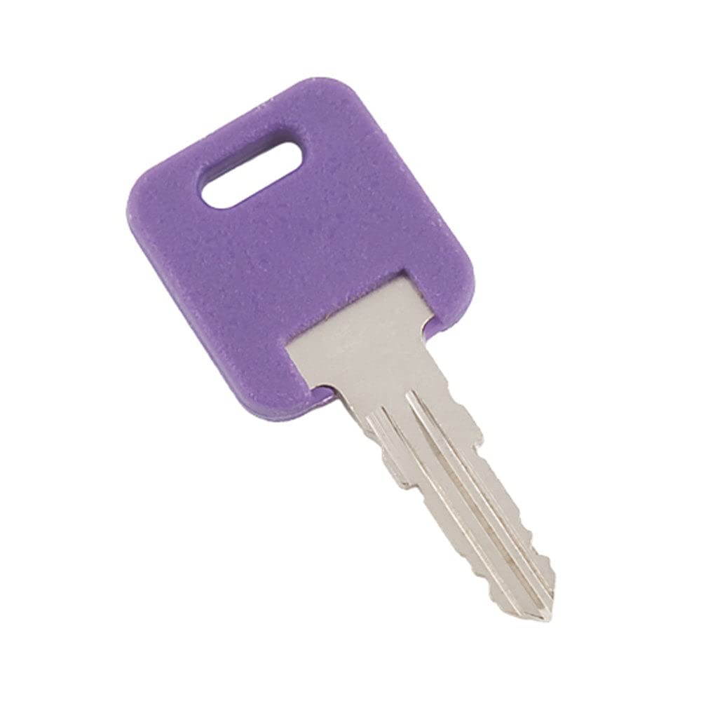 AP PRODUCTS 013-690328 AP Products 013-690328 Global Replacement Key #328