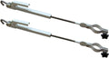 Torklift A7006 Wobble Stopper Camper Stabilizer