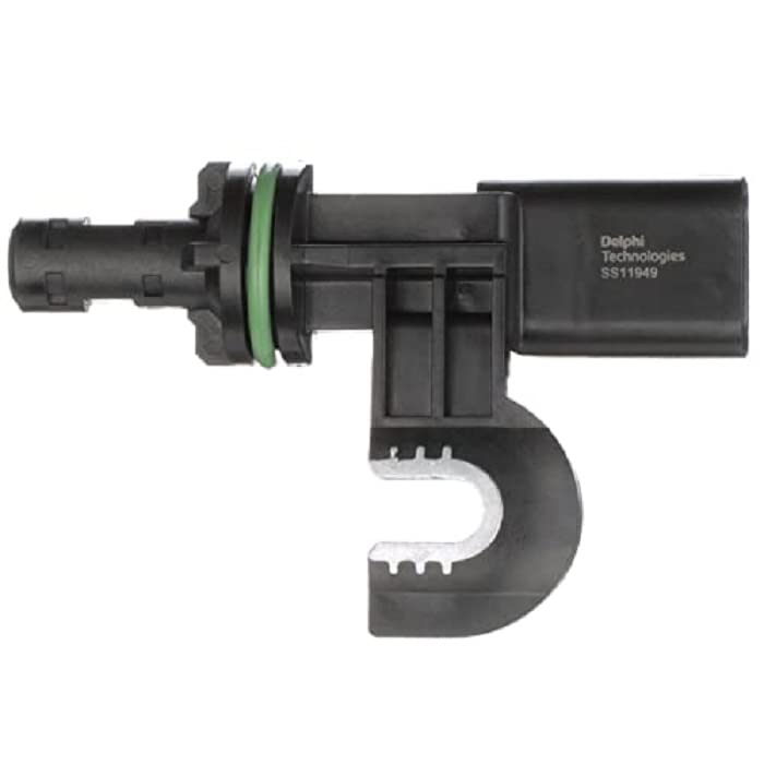 Delphi SS11949 Engine Camshaft Position Sensor
