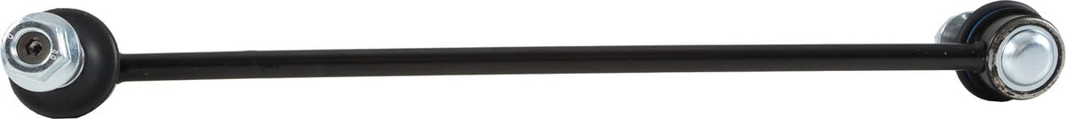Delphi TC8334 SUSPENSION STABILIZER BAR LINK